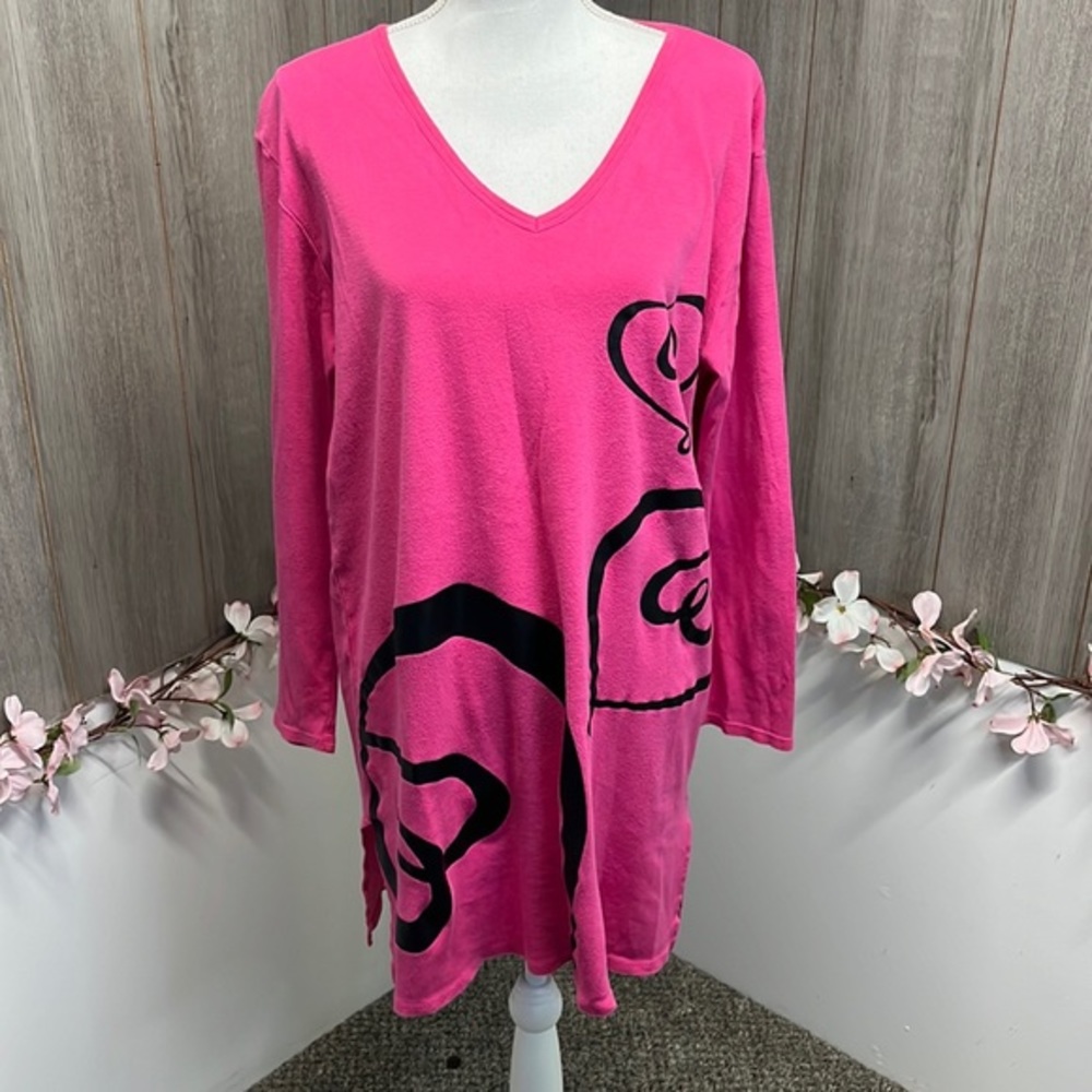 Victoria’s Secret Night Gown‎